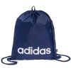 Worek na buty i odzież adidas Linear Gymsack IN6131 granatowy 